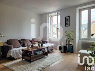  Immeuble � vendre 330 m�