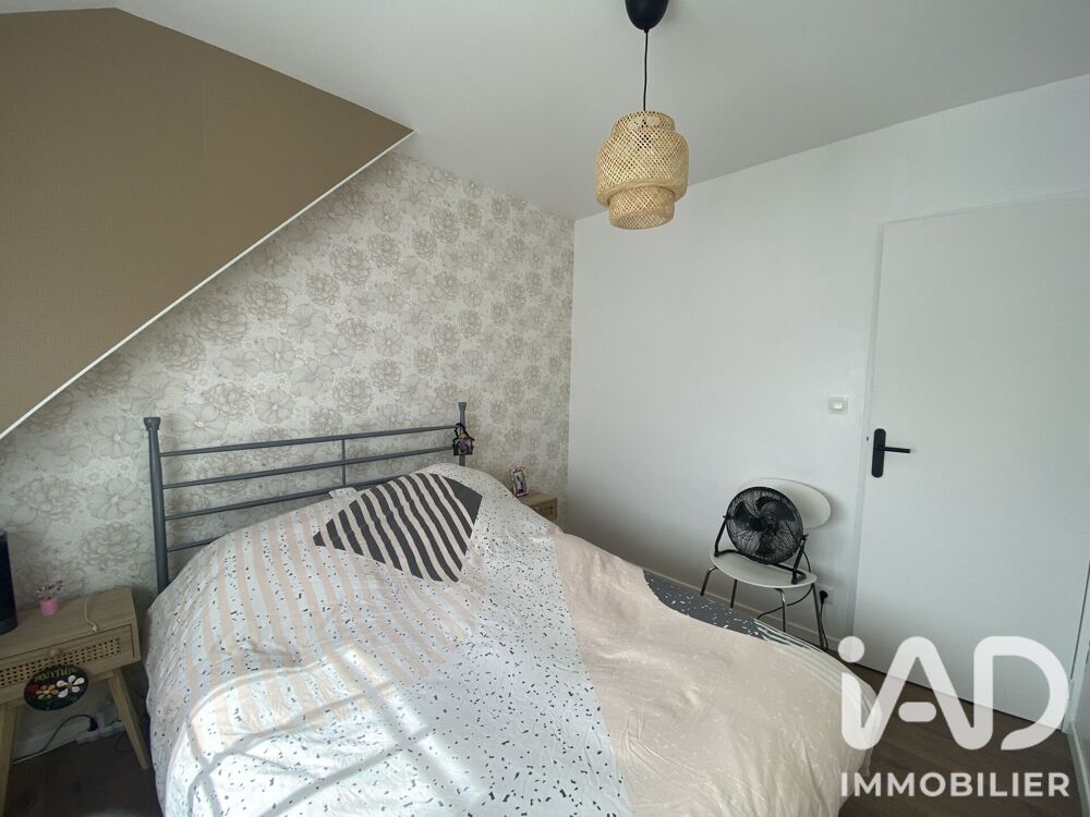 Vente Maison Vente Maison/villa 5 pièces Châlons-en-champagne