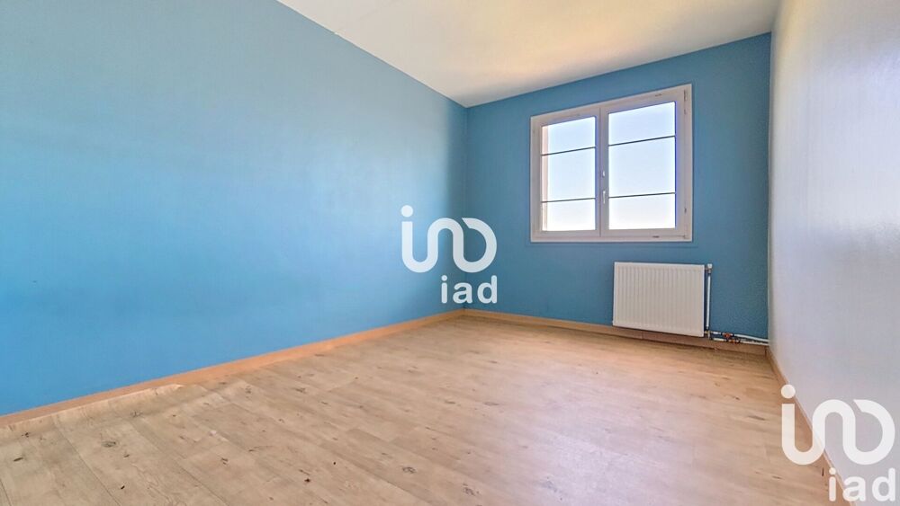 Vente Appartement Vente Appartement 3 pièces Thiais