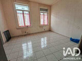 Immeuble à vendre 142 m²