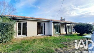  Maison à vendre 5 pièces 103 m²