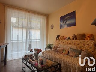  Immeuble à vendre 140 m²