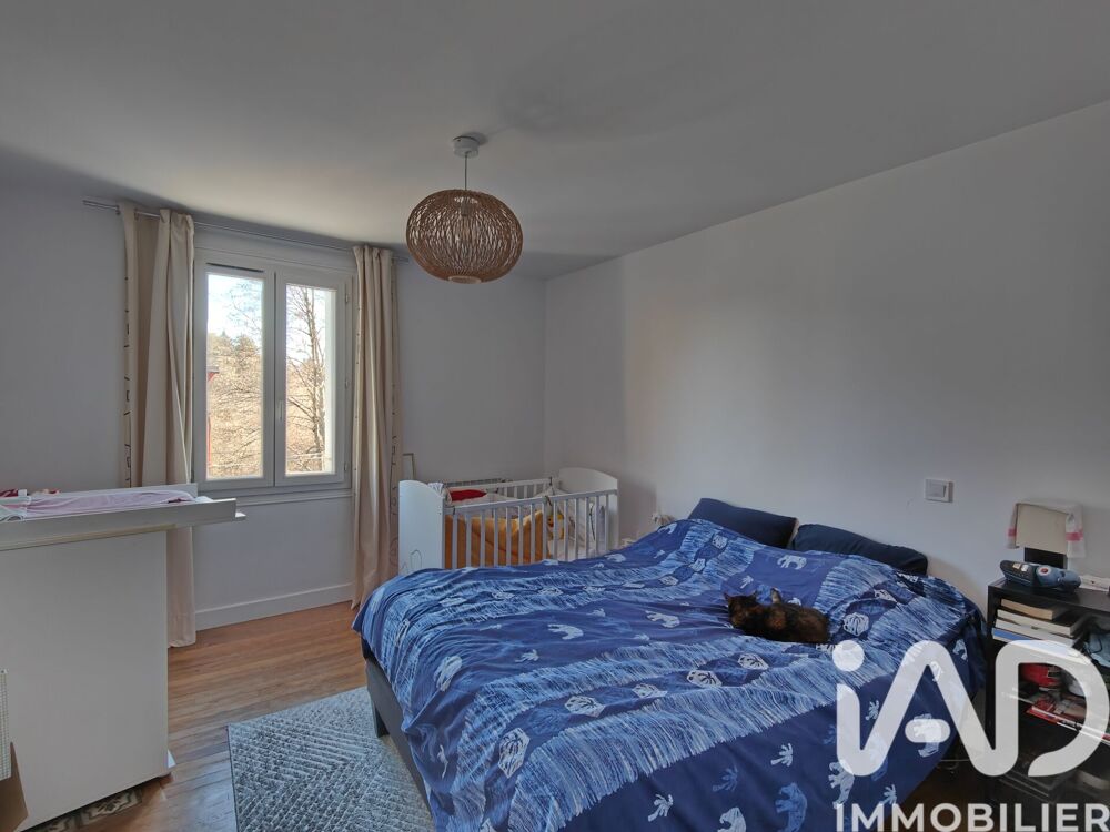 Vente Maison Vente Maison/villa 2 pièces Bosmie-l'aiguille