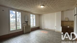  Immeuble � vendre 330 m�