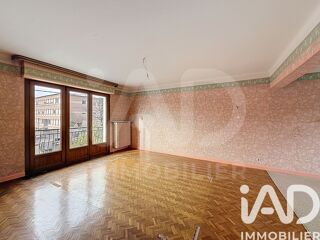  Maison � vendre 7 pi�ces 152 m�