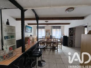  Maison à vendre 4 pièces 90 m²