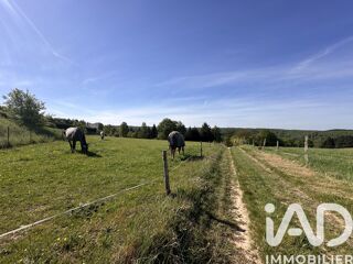  Terrain à vendre 4042 m²