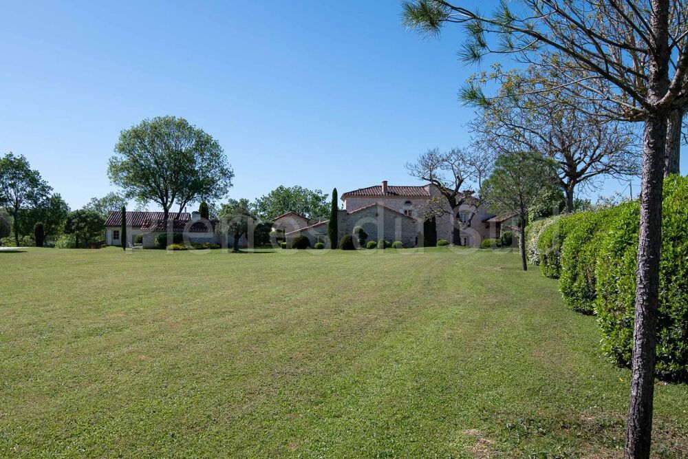 à vendre  Maison Albi (81000)