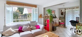  Maison à vendre 8 pièces 202 m²
