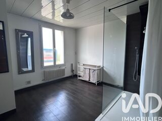  Appartement à vendre 5 pièces 121 m²