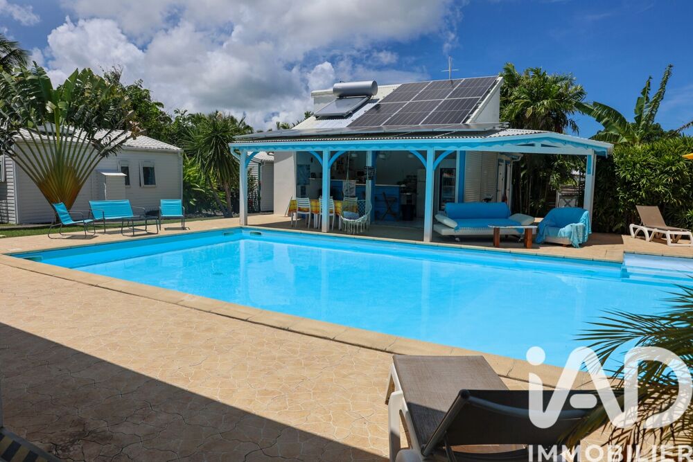 Vente Maison/villa 18 pièces