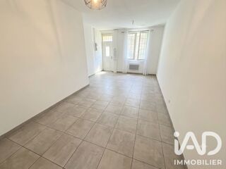  Maison à vendre 4 pièces 60 m²
