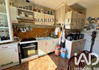 Maison � vendre 8 pi�ces 113 m�