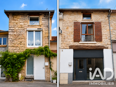 Image Annonce