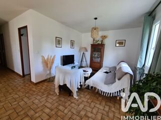  Maison à vendre 4 pièces 90 m²