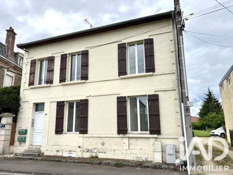 Image Annonce