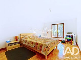  Maison à vendre 5 pièces 147 m²