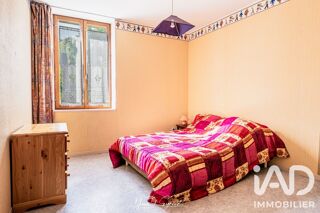  Maison à vendre 3 pièces 104 m²