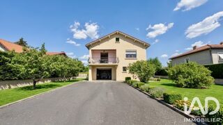  Maison à vendre 5 pièces 100 m²