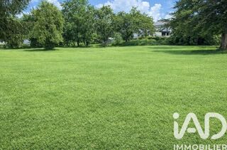  Terrain à vendre 493 m²