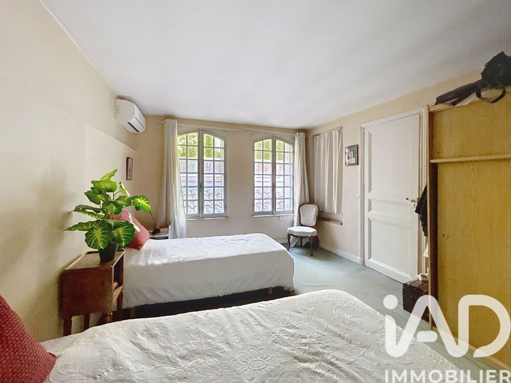 � vendre  Maison Toulouse (31500)