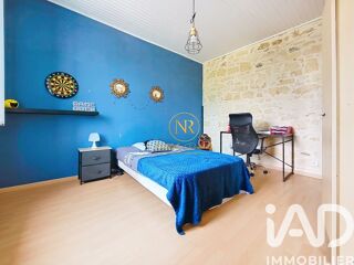  Maison à vendre 7 pièces 206 m²