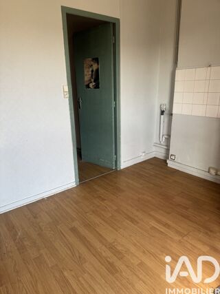  Appartement � vendre 3 pi�ces 71 m�