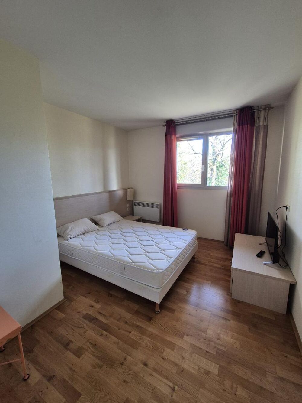 Location Appartement T4 meublé centre Divonne Divonne les bains