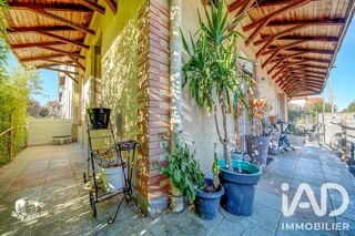 Vente Maison Vente Maison/villa 5 pièces Valleroy