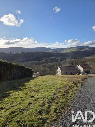  Terrain � vendre 721 m�
