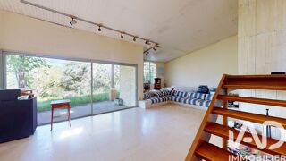 Maison à vendre 7 pièces 250 m²