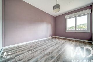  Appartement � vendre 4 pi�ces 60 m�