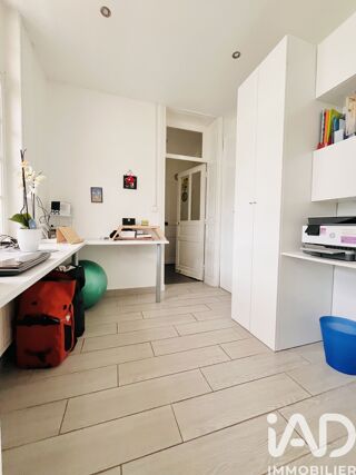  Maison � vendre 6 pi�ces 150 m�