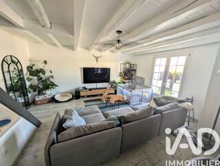  Maison � vendre 4 pi�ces 84 m�