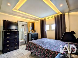 Maison à vendre 5 pièces 146 m²