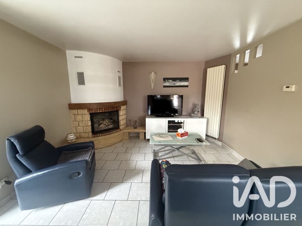 Vente Maison Vente Maison de ville 5 pièces Marquion