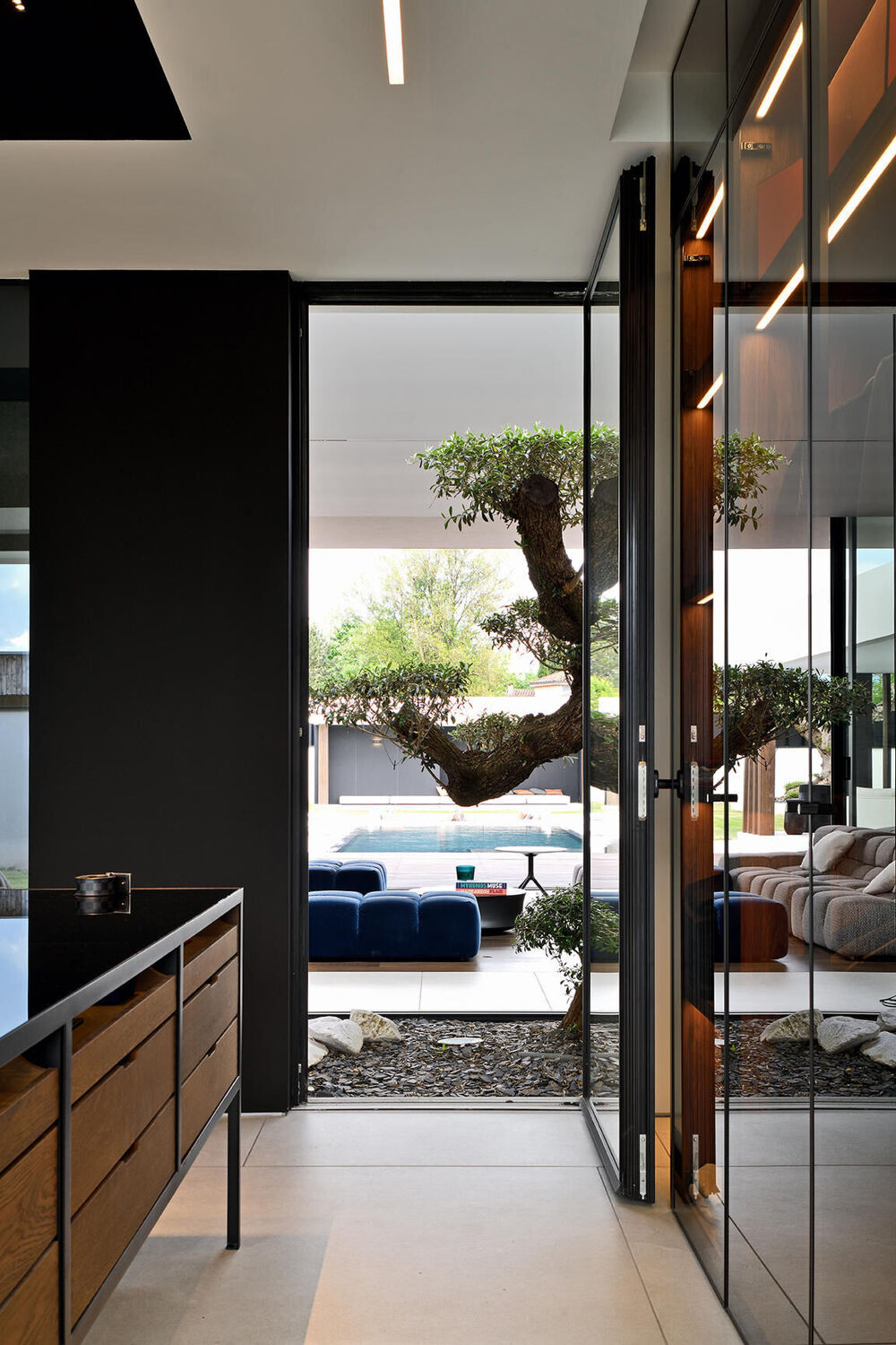 � vendre  Maison Valence (26000)