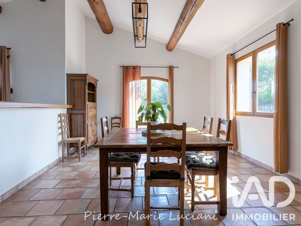 Vente Domaine 12 pièces