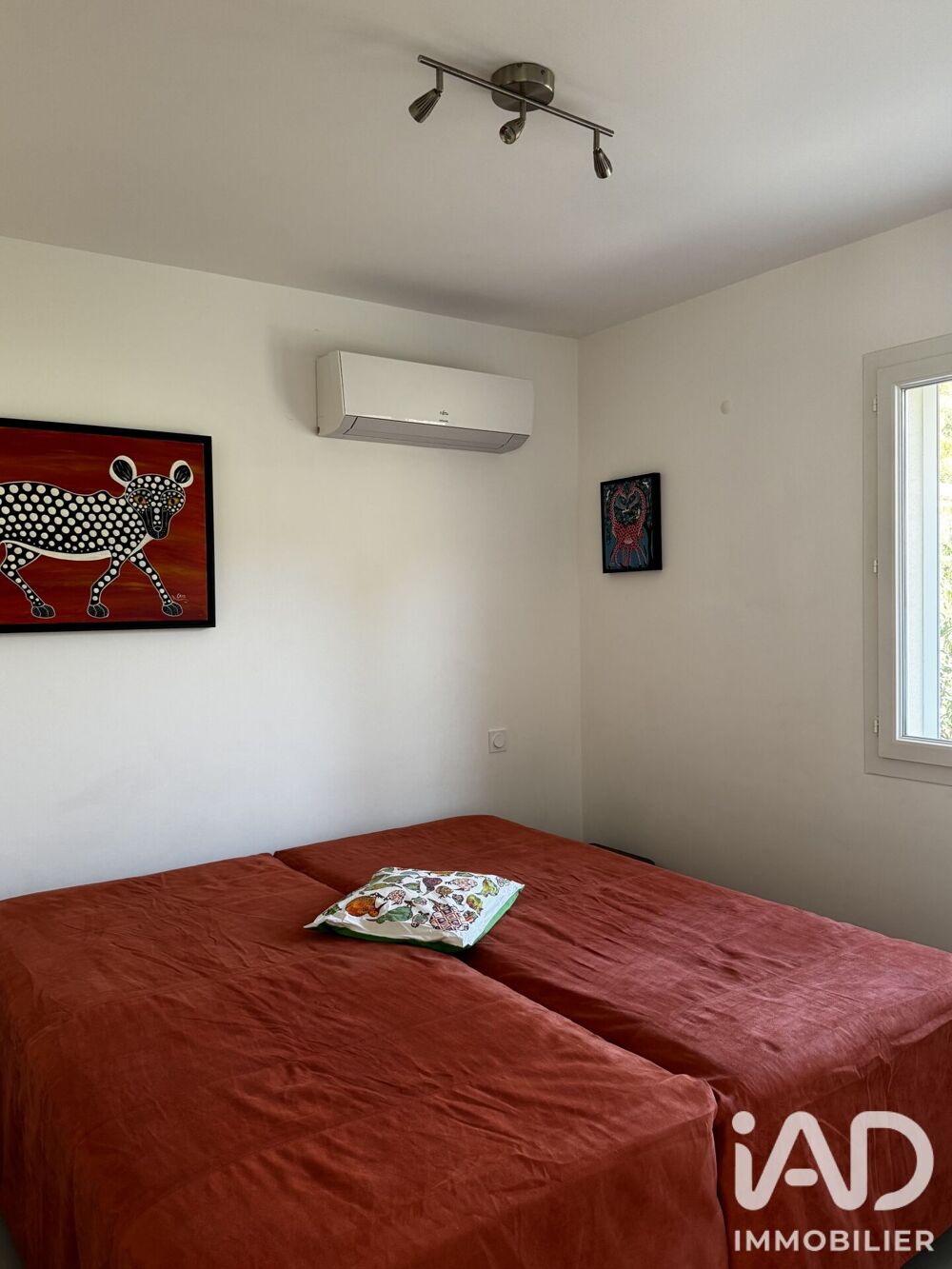 à vendre  Maison Porto-Vecchio (20137)