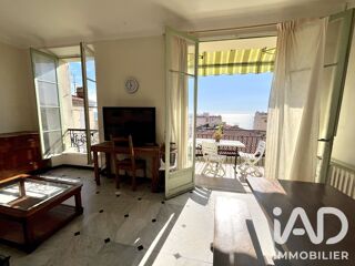  Maison à vendre 7 pièces 103 m²