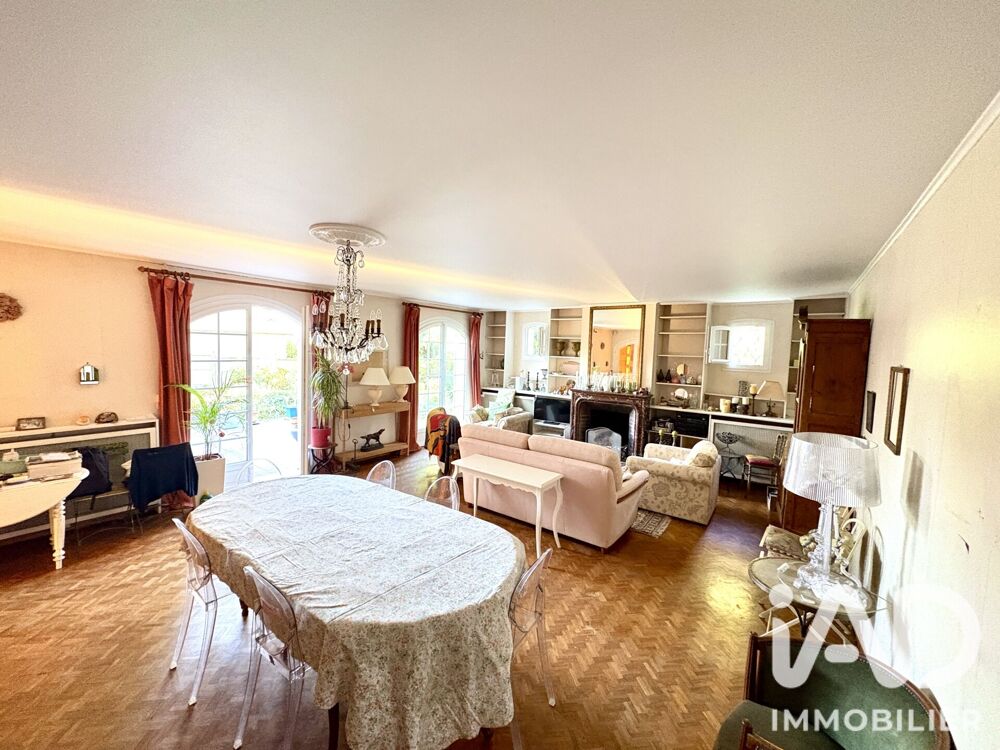Vente Maison Vente Pavillon 6 pièces Villers-bretonneux