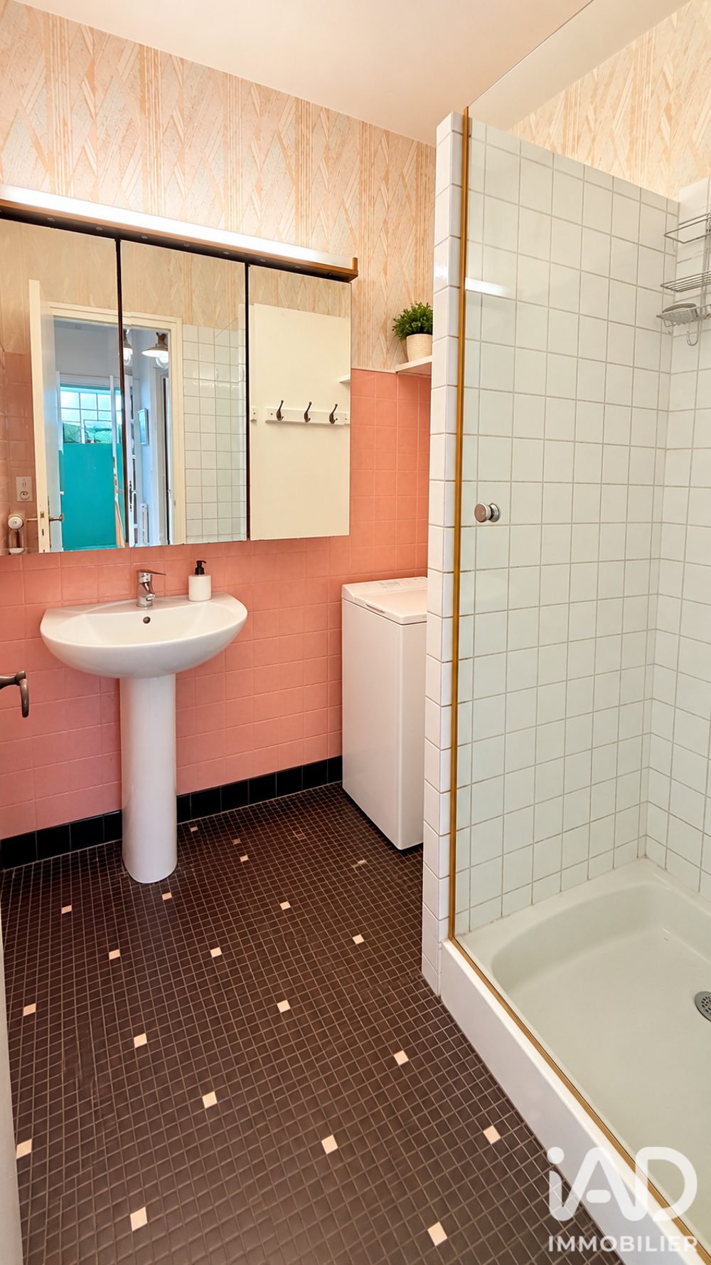 à vendre  Maison Clohars-Carnoët (29360)