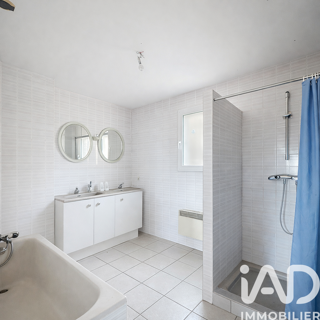 Vente Maison Vente Maison traditionnelle 4 pièces Coubon