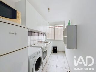  Immeuble à vendre 145 m²