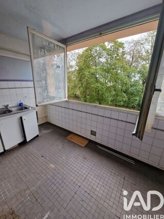  Maison � vendre 4 pi�ces 67 m�