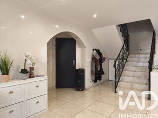  Maison à vendre 7 pièces 195 m²