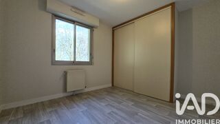  Appartement à vendre 3 pièces 61 m²