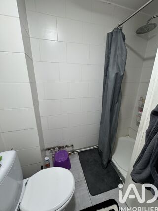  Maison à vendre 9 pièces 210 m²
