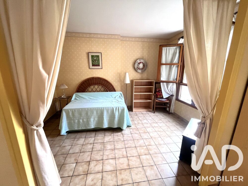 Vente Appartement Vente Appartement 1 pièce Annecy