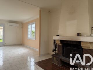  Maison � vendre 4 pi�ces 99 m�